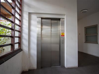 Picture 24